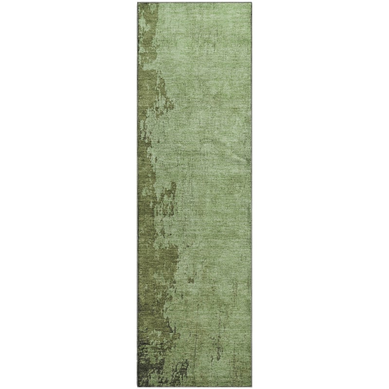 Premium Washable Super Soft Mayfield Rug