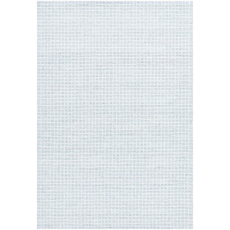 Livabliss x Vivir Andreas Modern Area Rug.