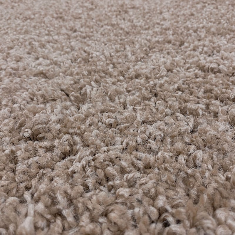 Joy Shag Classic Diamond Indoor Area Rug