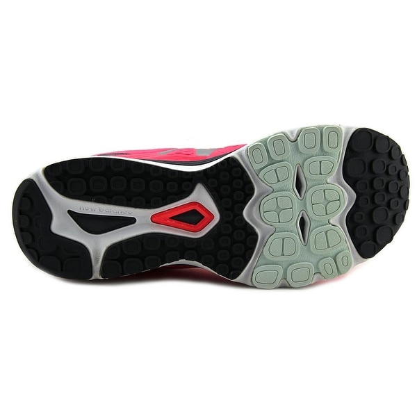 w880 new balance