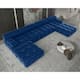 Option Blue