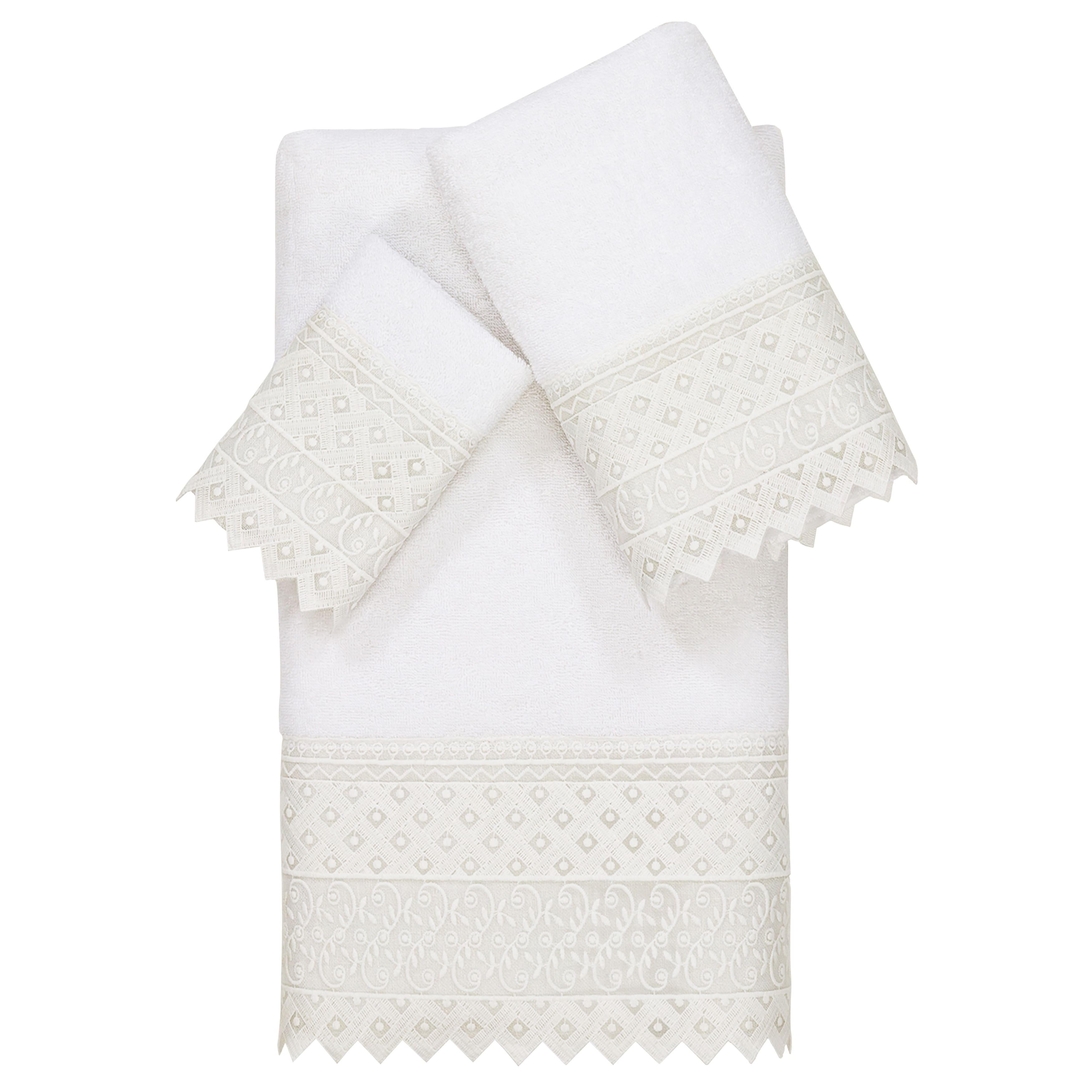 Option White