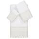 Option White
