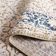 preview thumbnail 10 of 20, SAFAVIEH Rosewood Zhuang Traditional Oriental Rug