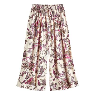 Size 1x Pajama Pants Women S Clothing Shop Our Best Clothing