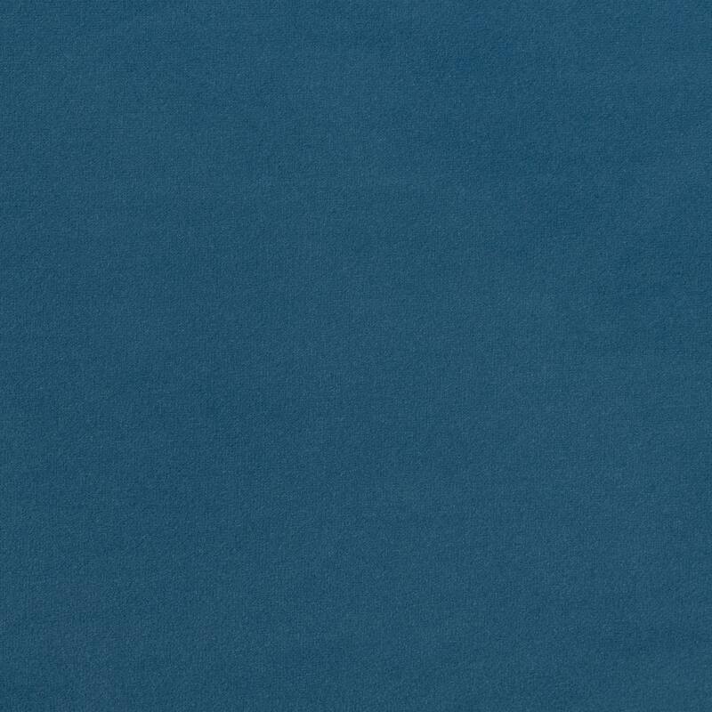 Oakland 97.5 in. 3-Seater Sofa with Oval Seat