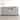 Meble Furniture Apus 2D2S Sideboard 67" Concrete Matte Finish Modern European Crafted Buffet