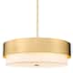 Option Modern Gold