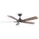 Option Oil Rubbed Bronze Barn Wood