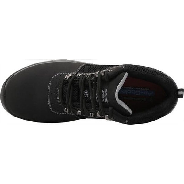 skechers trophus