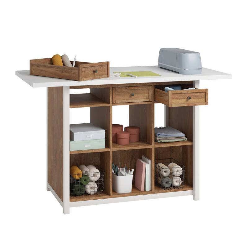 Craft Pro Series Work Table
