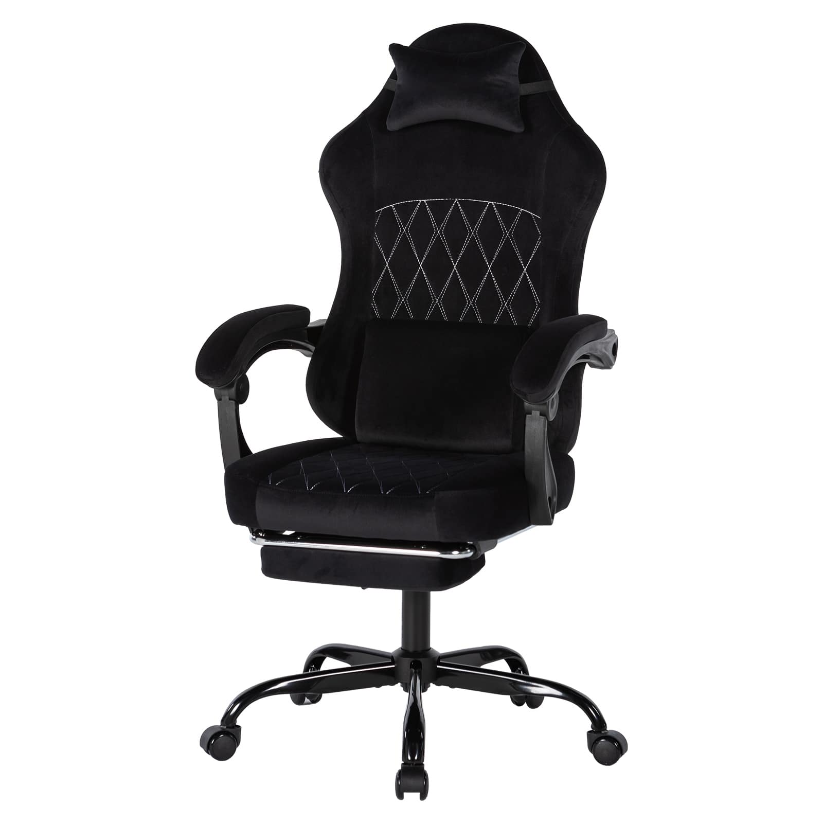 Option Black