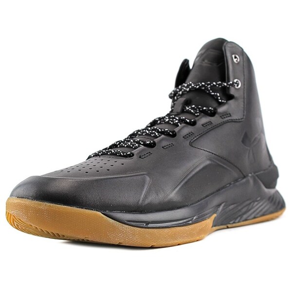 ua curry lux