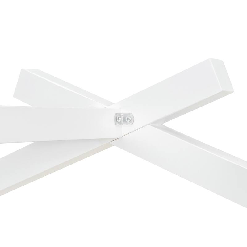 Platform Bed for Kids House Bed with Storage Drawers and Headboard