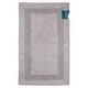 preview thumbnail 26 of 42, Provence Bath Rug