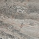 Option Spanish Marble