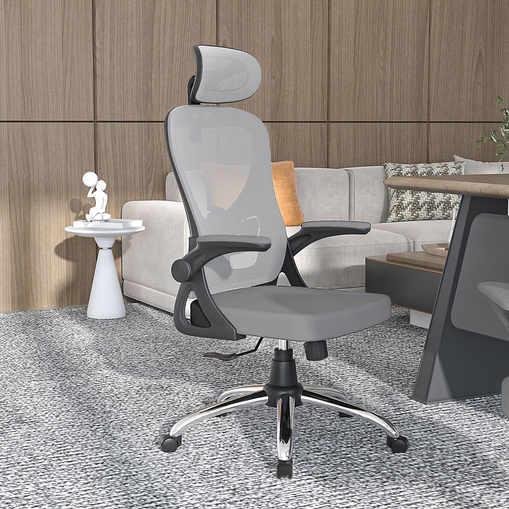 https://ak1.ostkcdn.com/images/products/is/images/direct/1dc446b26bdc4a250b26aad2404d5177bde2871b/VECELO-High-Back-Ergonomic-Office-Chair-with-Adjustable-Headrest-Armrest-Mesh-Lumbar-Support.jpg