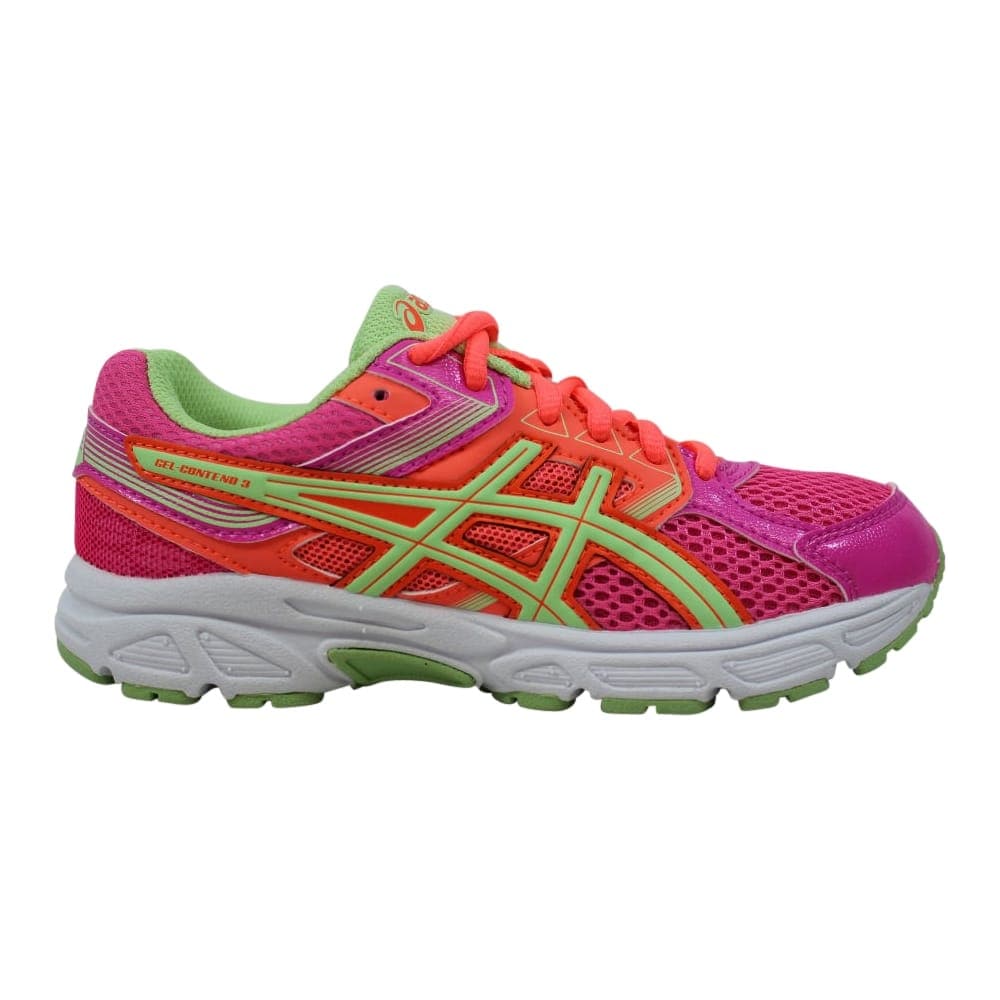 asics c566n, OFF 75%,Buy!