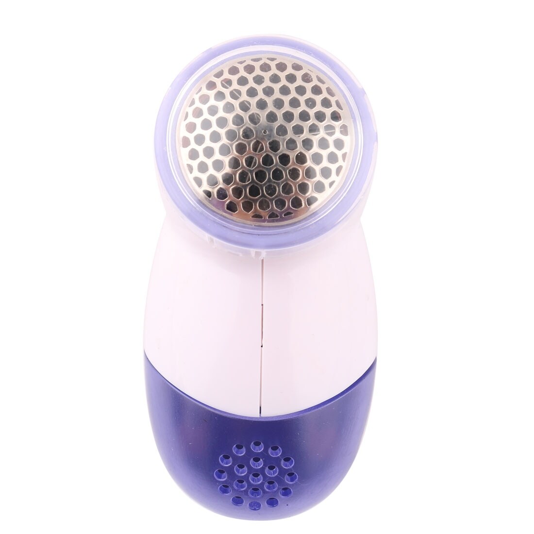 sweater ball remover