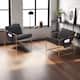 Option Dark Gray