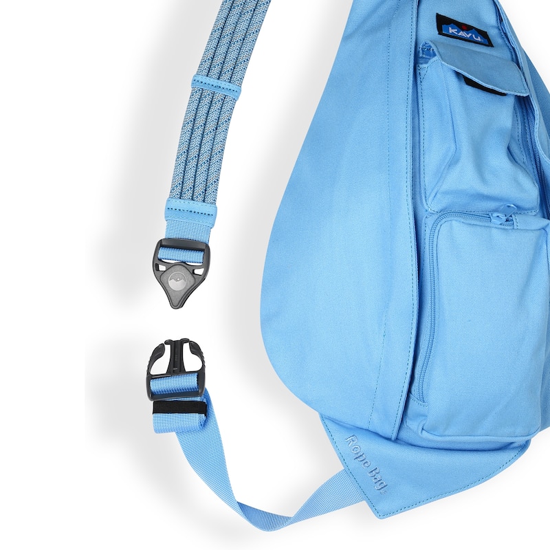 KAVU Rope Bag