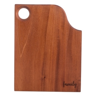 Bed Bath And Beyond Cutting Boards