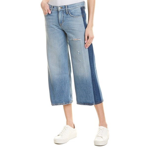 siwy jeans sale