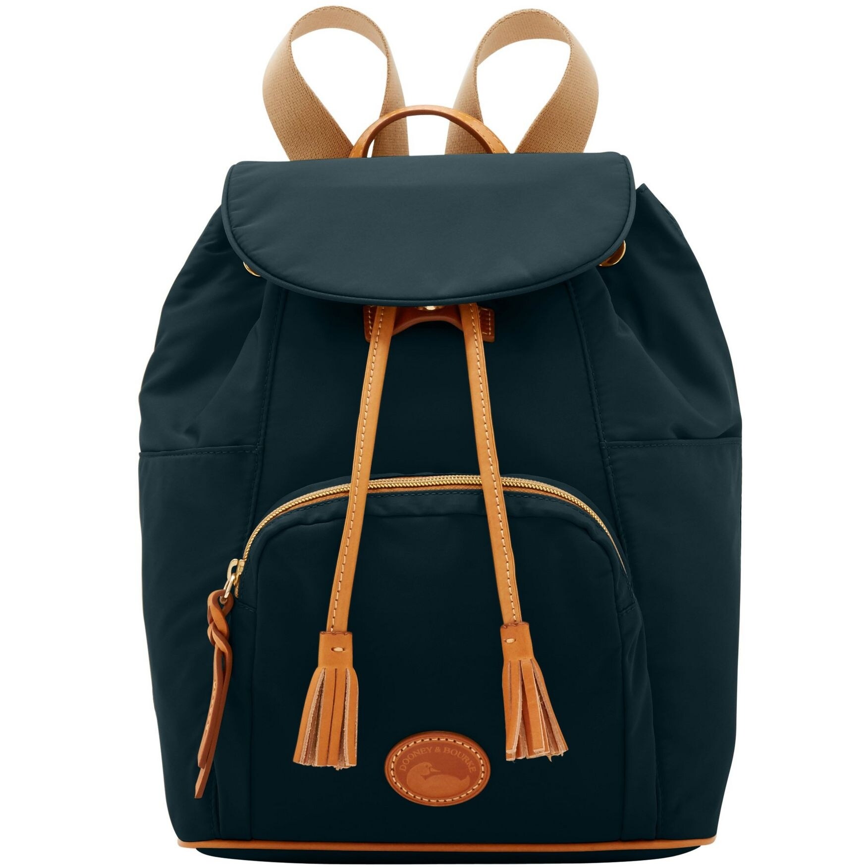dooney and bourke large backpack