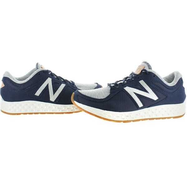 new balance shimmer new balance shimmer