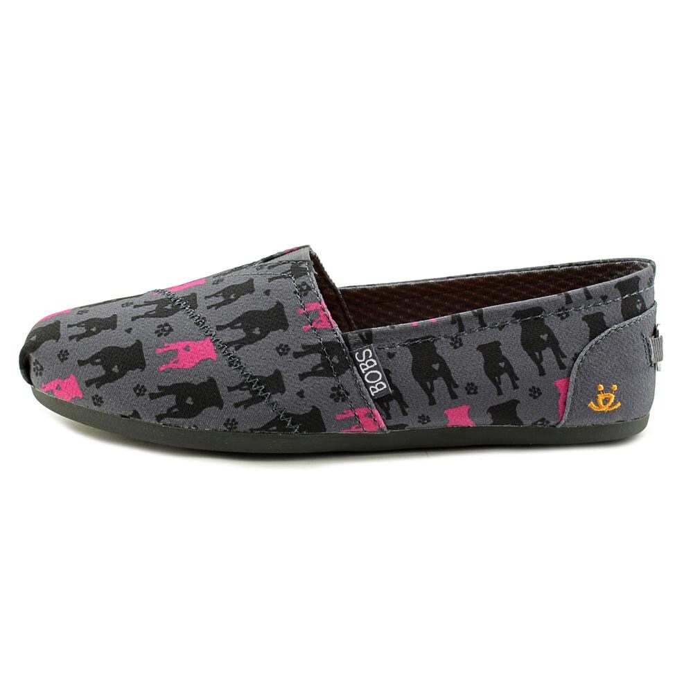 Skechers bobs for dogs gentle giants outlet