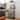 Suprima® Floating Shelf Mini Fridge Stand by DormCo