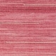 preview thumbnail 14 of 22, Nourison Interweave Indoor Solid Area Rug 10' x 14' - Pink/Rose - Rectangle