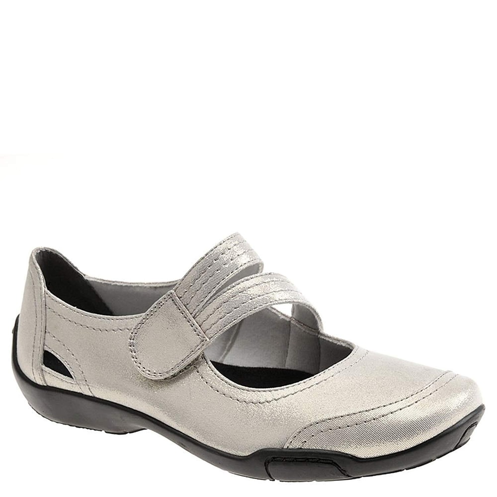 ros hommerson shoes on sale