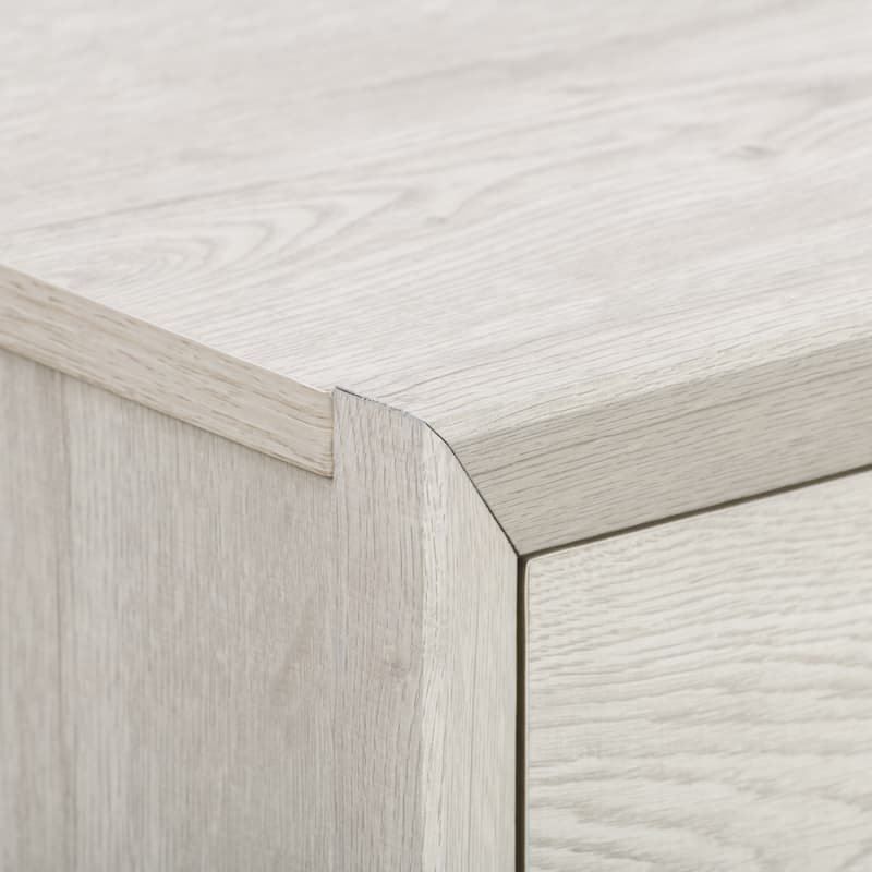 Newport 8 Drawer Dresser