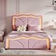 Option Pink