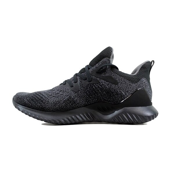 adidas alphabounce aq0573