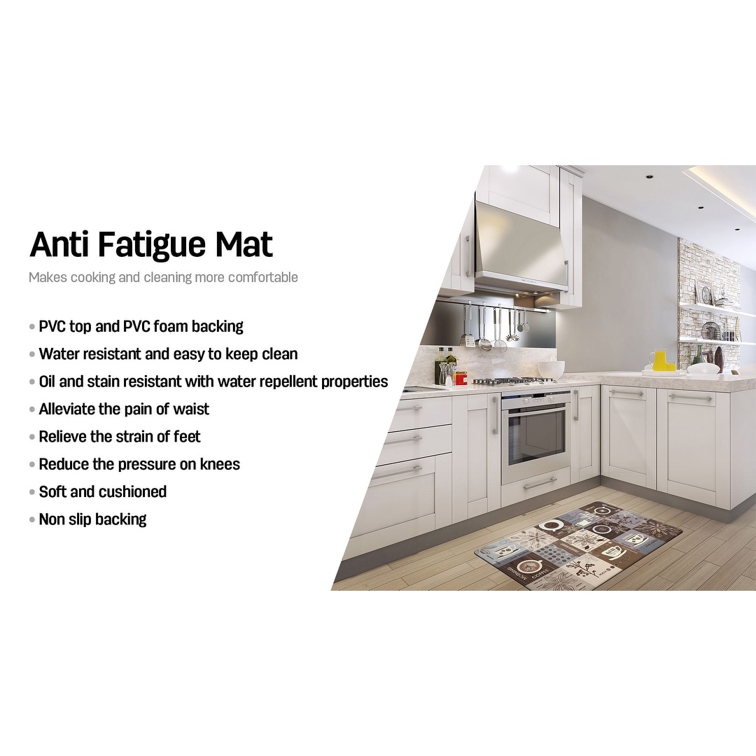 https://ak1.ostkcdn.com/images/products/is/images/direct/1dc8ab1247a76751edeae76ec8356d53c5e5052e/Coffee-Kitchen-Anti-Fatigue-Standing-Mat.jpg