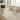 Alexander Home Vive Modern Abstract Diamond High-Low Area Rug