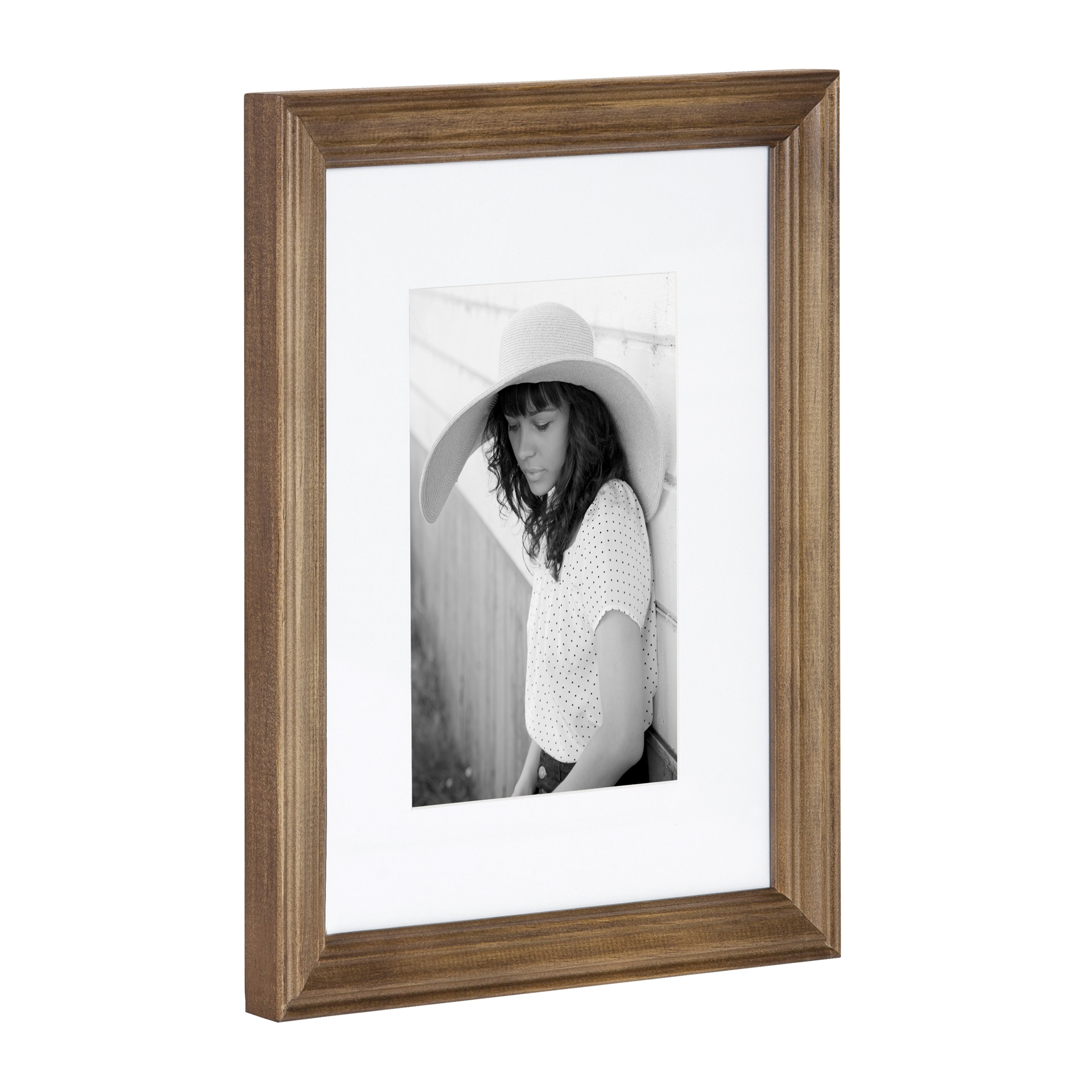 Kate And Laurel Bordeaux Gallery Wall Wood Picture Frame Set On Sale Overstock Kate And Laurel Bordeaux Gallery Wall Wood Picture Frame Set On Sale Overstock