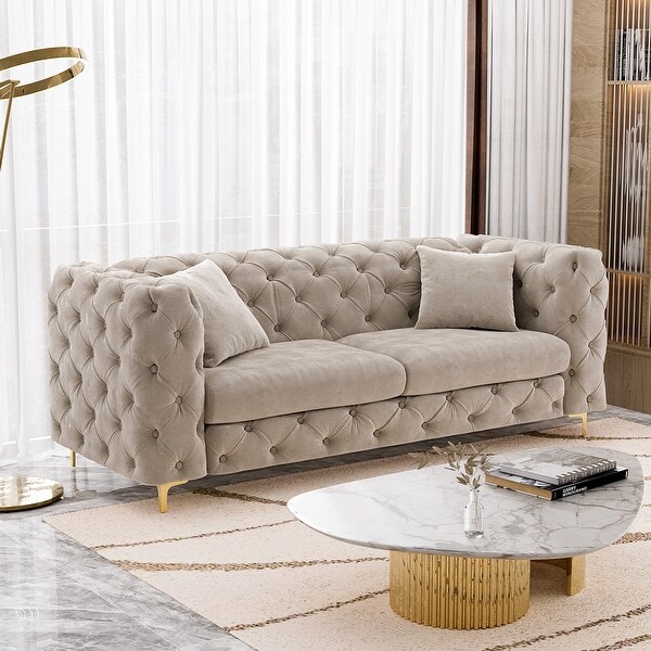 Ouyessir-Tufted-Velvet-