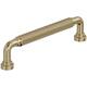 Option Golden Champagne