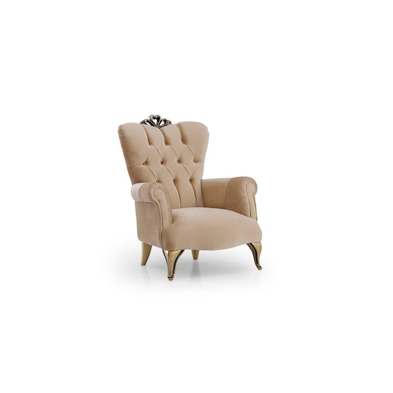 Skoloni 2-piece Living Room Set