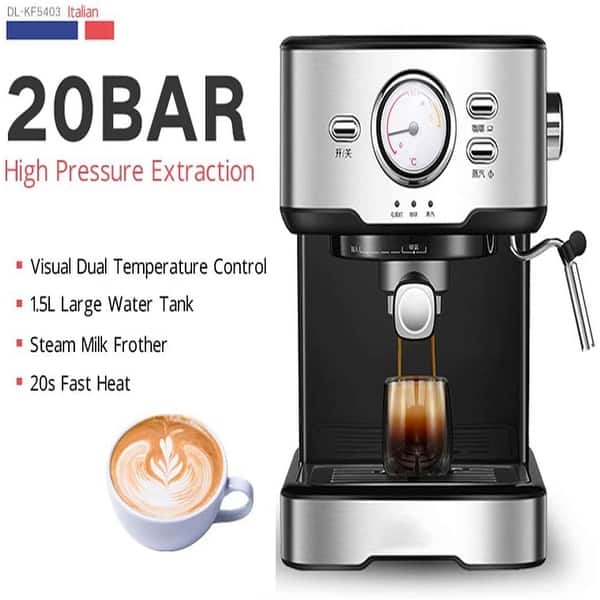 https://ak1.ostkcdn.com/images/products/is/images/direct/1dc98a68fdfd9865643e7c8157cc4f43379c00f4/20Bar-Coffee-Machine-Maker-Espresso-Cups-Semi-Automatic-Household-Steam-Milk-Frother.jpg?impolicy=medium