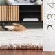 preview thumbnail 38 of 82, SAFAVIEH Handmade Marquee Nazeli Rug