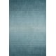 preview thumbnail 2 of 11, Padma Lakshmi Ombre Hand Loomed Gradient Wool Rug
