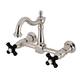 Option Brushed Nickel