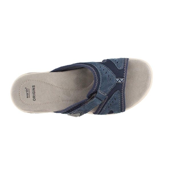 earth origins henley