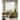 Livabliss Concrete Modern Framed Art