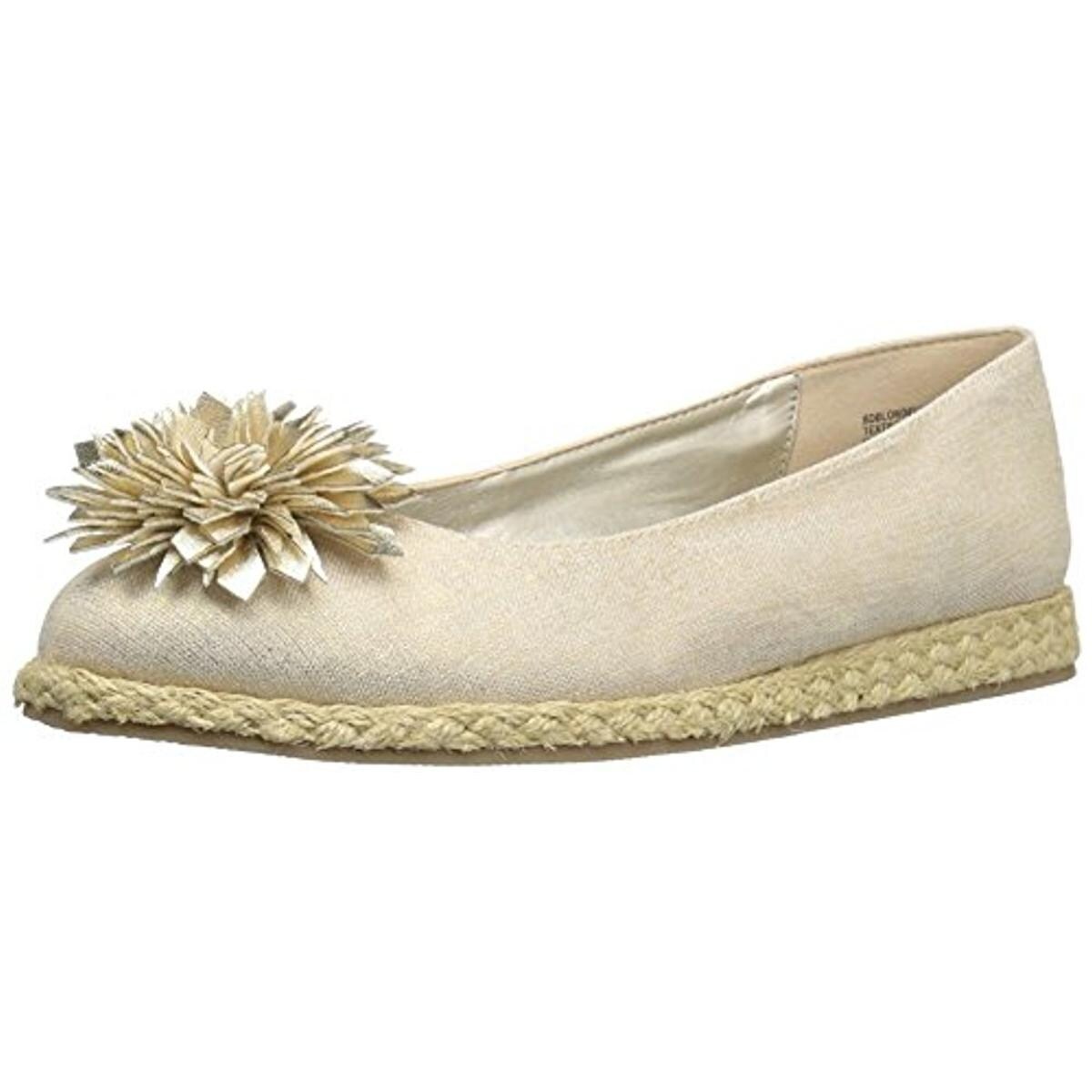 bandolino espadrilles