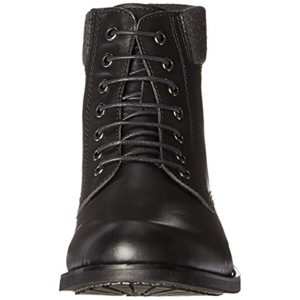 english laundry men's boots